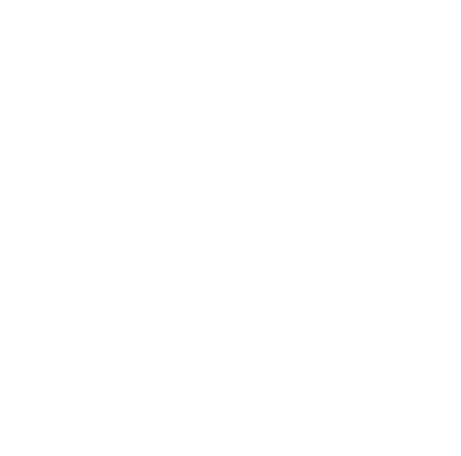 Silverback gorilla mark